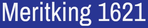 Meritking 1621