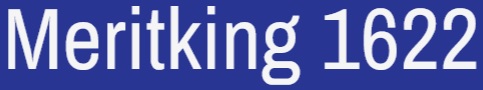 Meritking 1622
