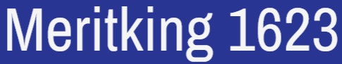 Meritking 1623