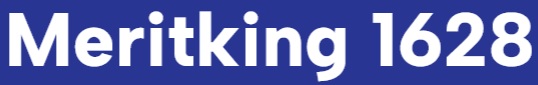 Meritking 1628