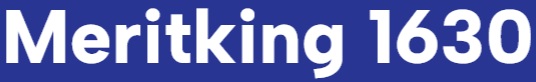 Meritking 1630