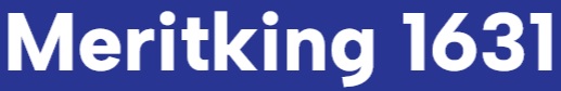 Meritking 1631