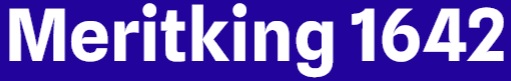 Meritking 1642