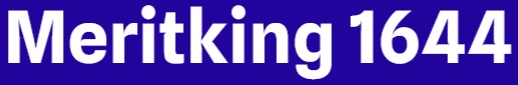 Meritking 1644