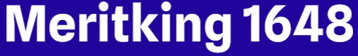 Meritking 1648