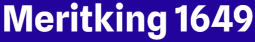 Meritking 1649