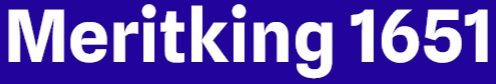 Meritking 1651