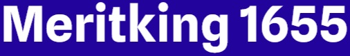 Meritking 1655