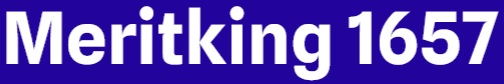 Meritking 1657