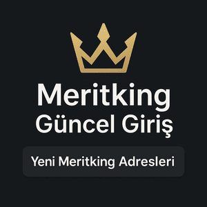 meritking