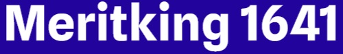 meritking1641