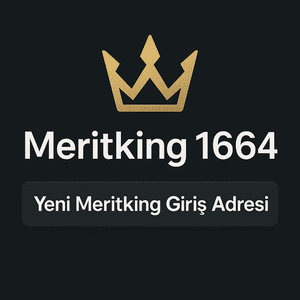 meritking1664