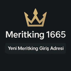 meritking1665