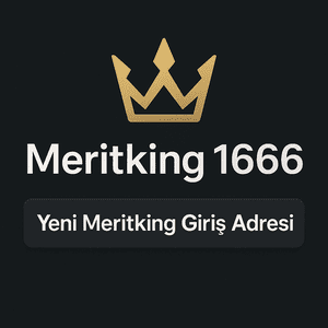 meritking1666