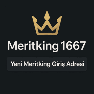 meritking1667