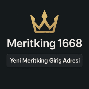 meritking1668