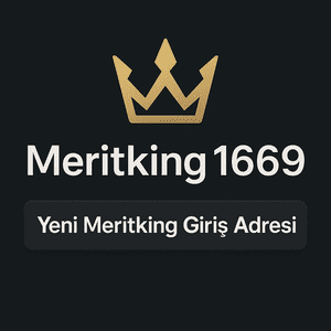 meritking1669