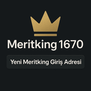 meritking1670