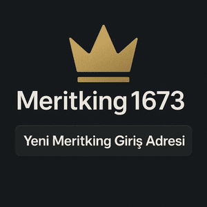 meritking1673