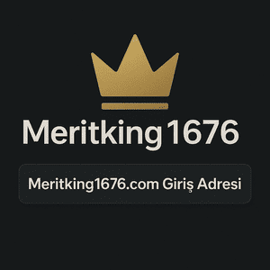 meritking1676