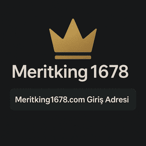 meritking1678